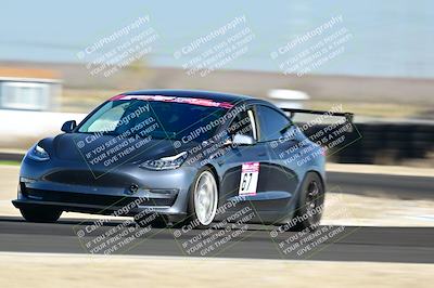 media/Mar-01-2025-Turn8 Trackdays (Sat) [[3bac13d0ad]]/Advanced/Session 2 (Turn 1)/